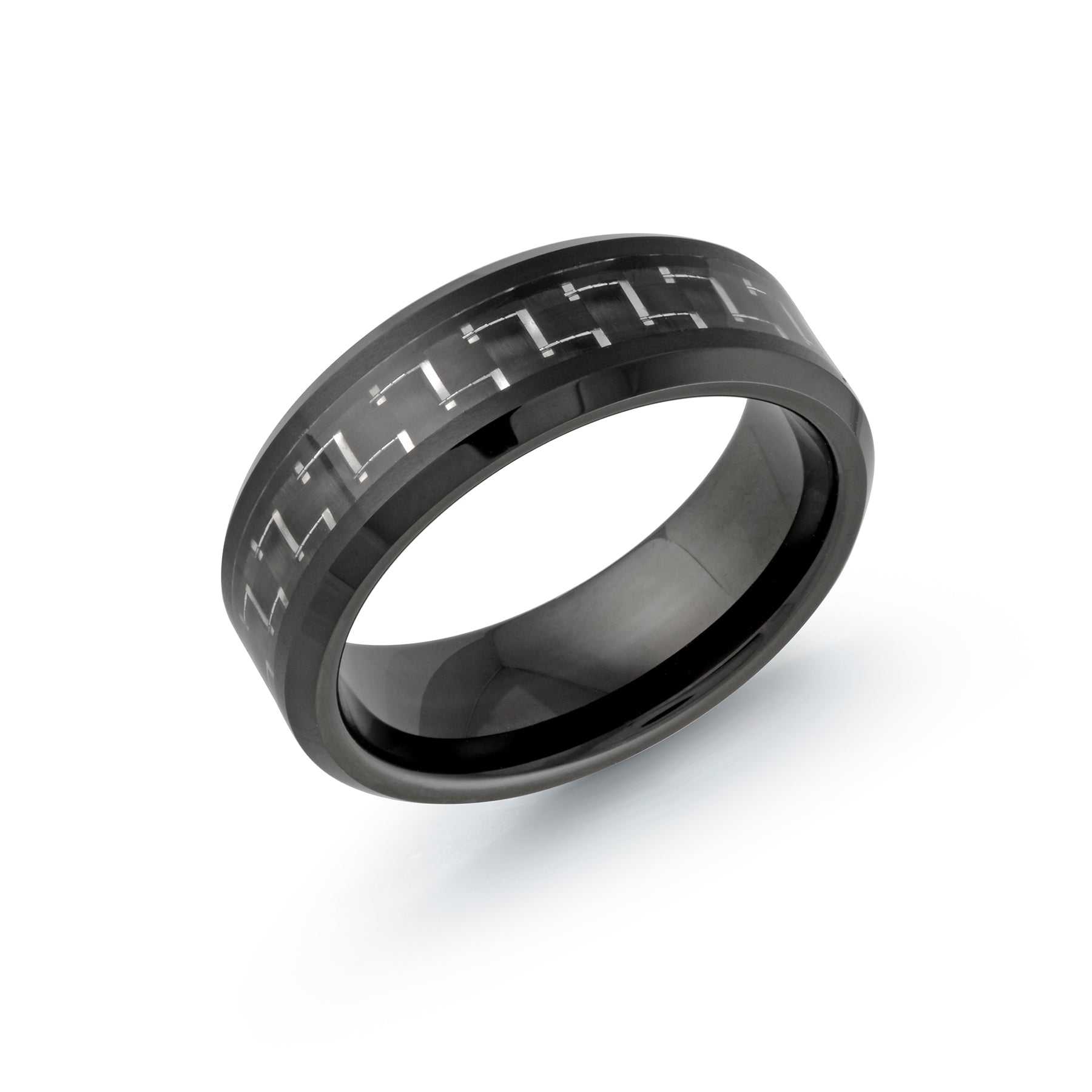tungsten/top