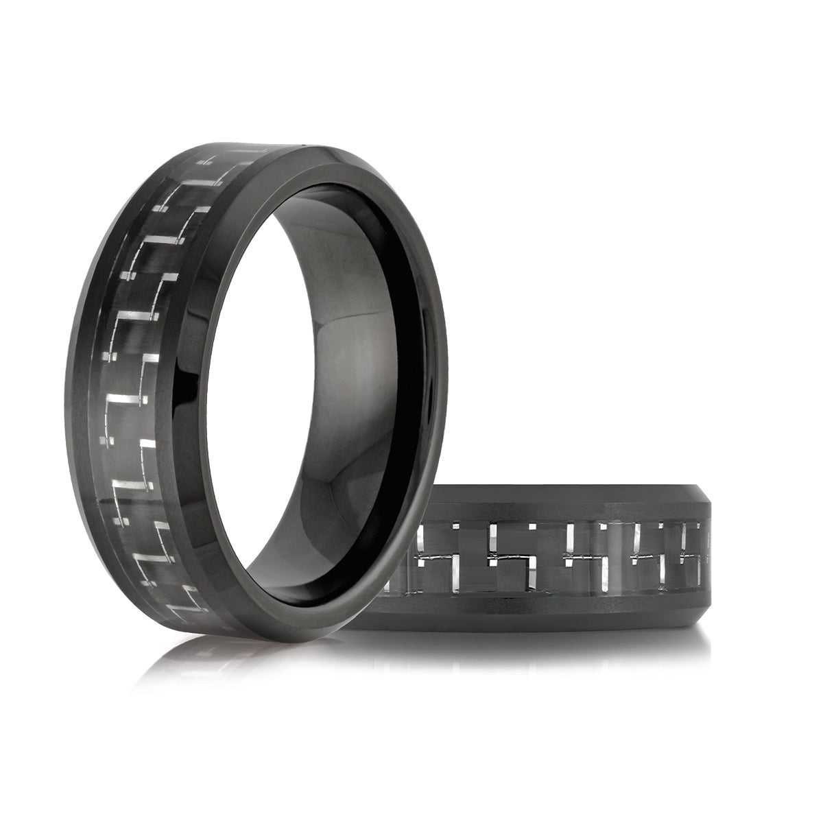 tungsten/front
