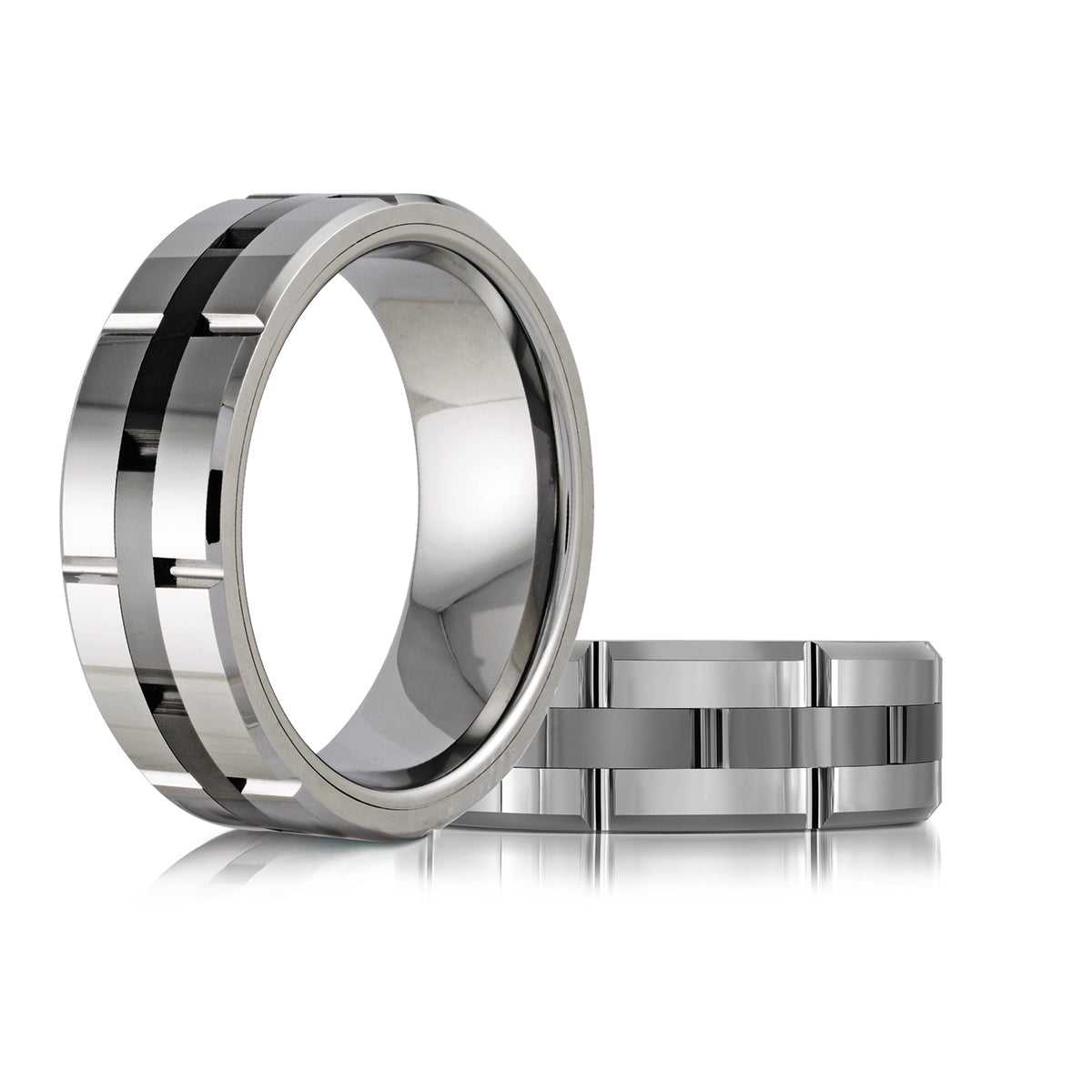 tungsten/side