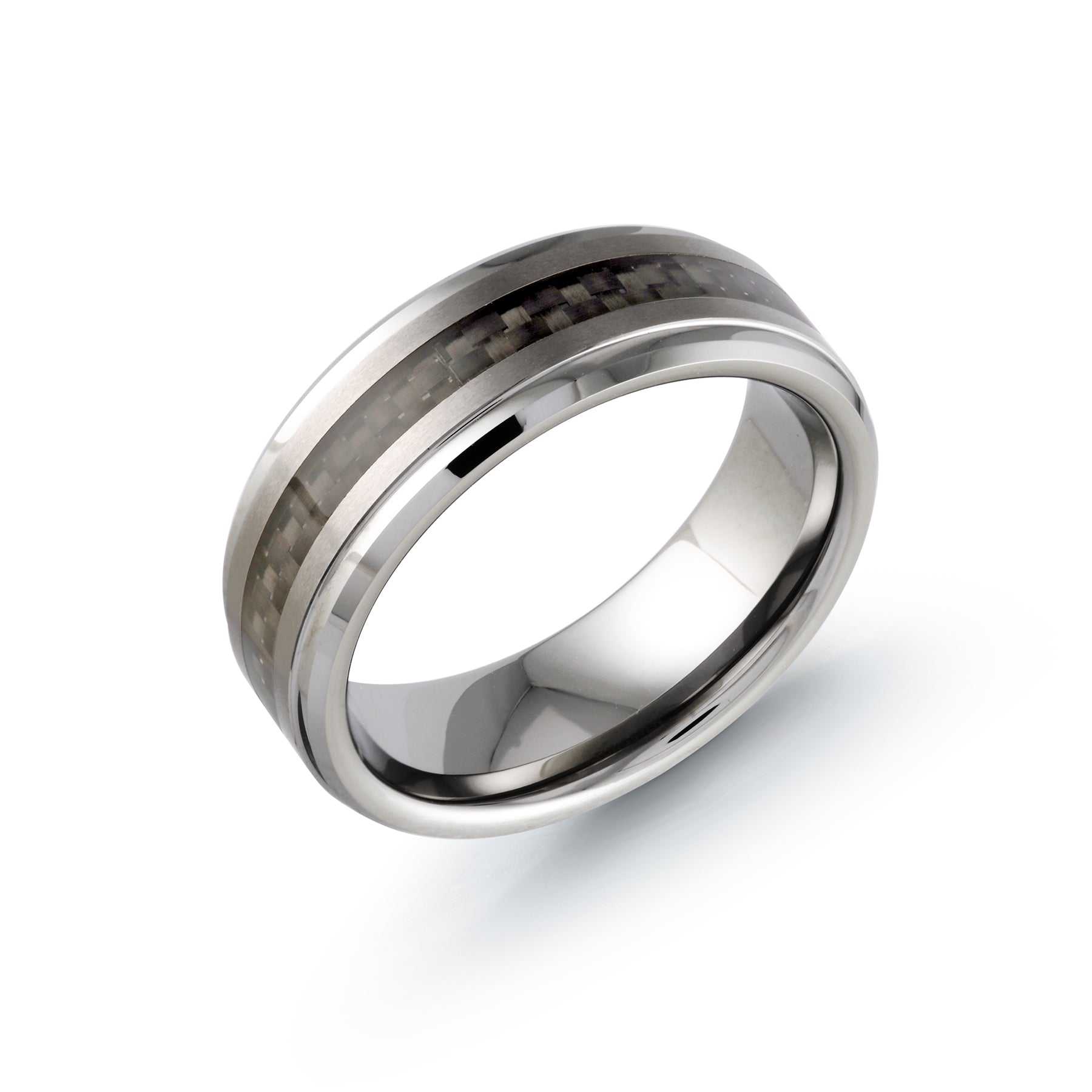 tungsten/top