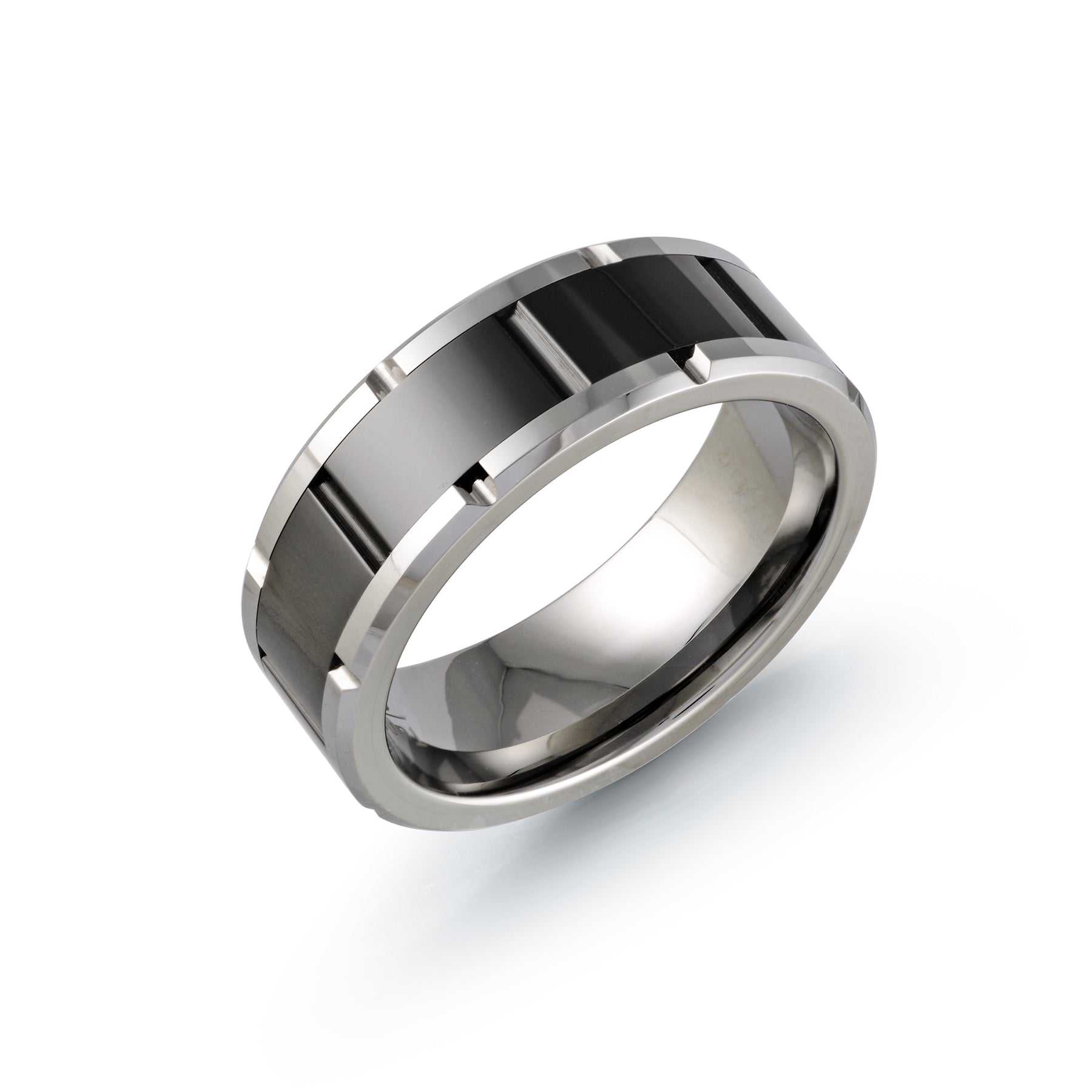 tungsten/top