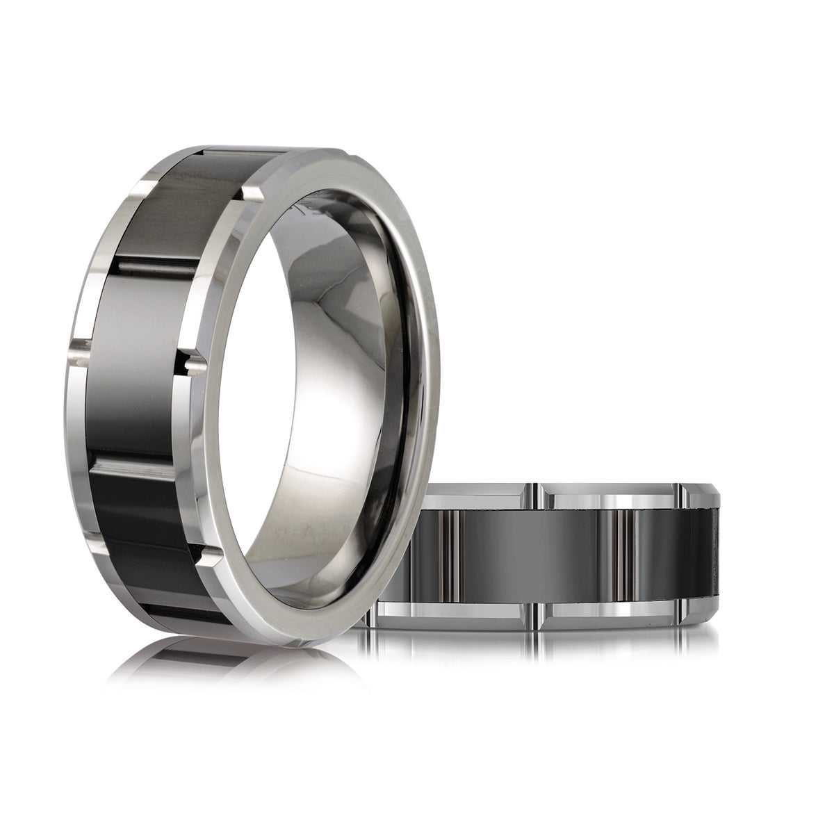 tungsten/side