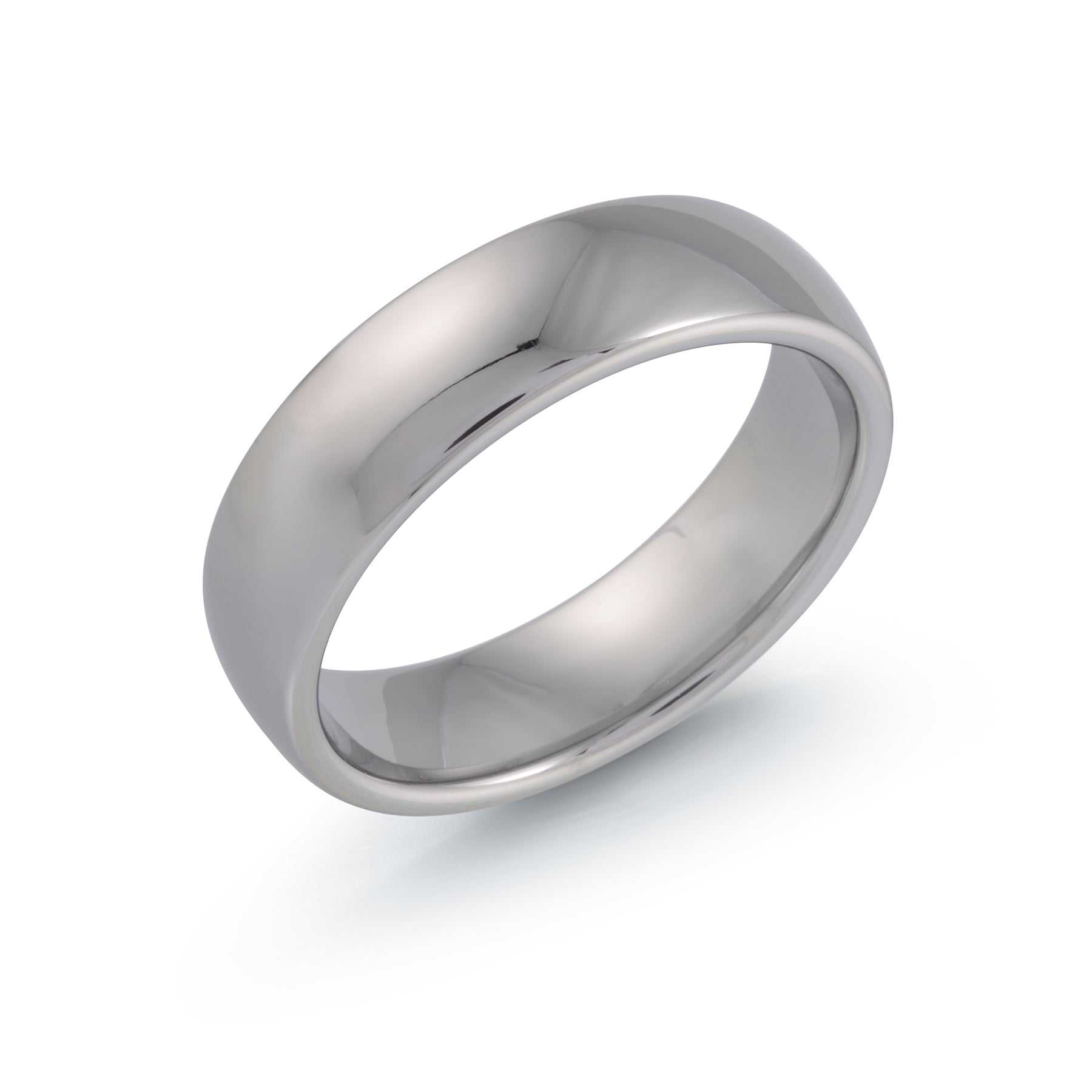tungsten/top