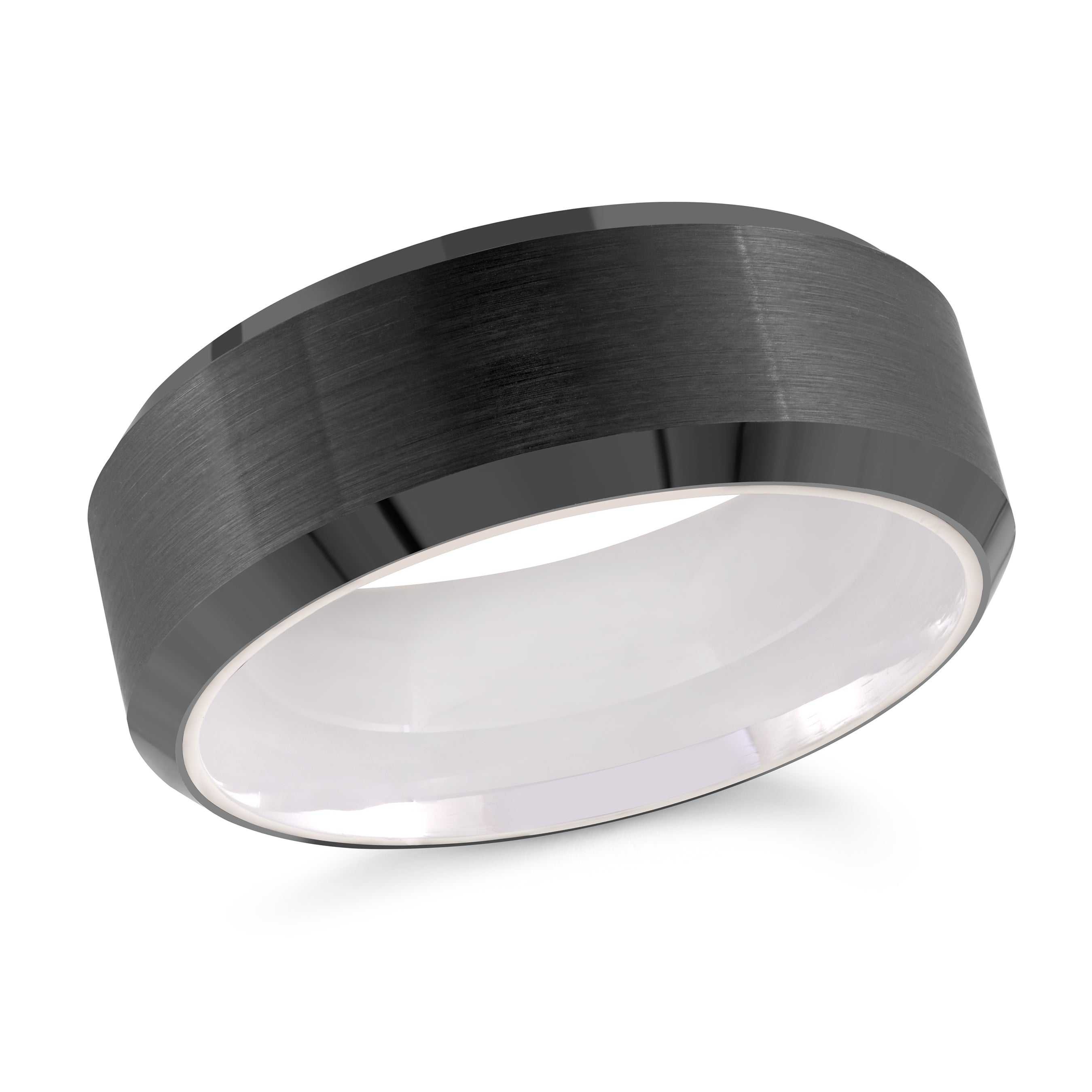 tungsten/top