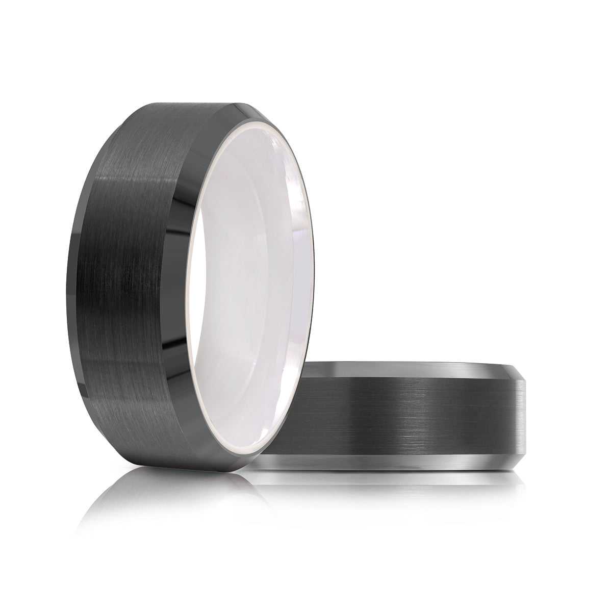 tungsten/side