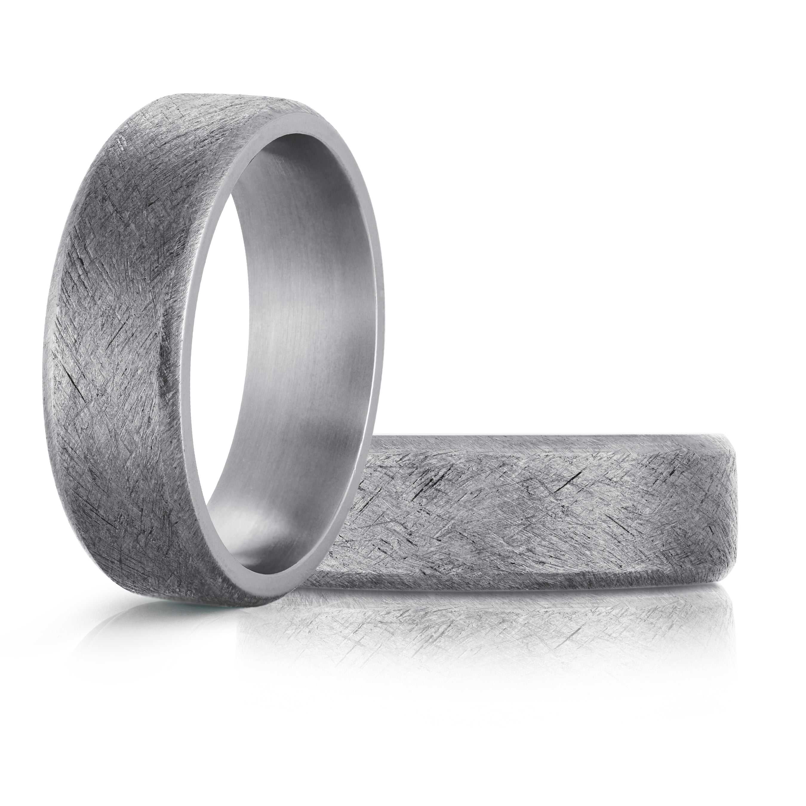 tantalum/side