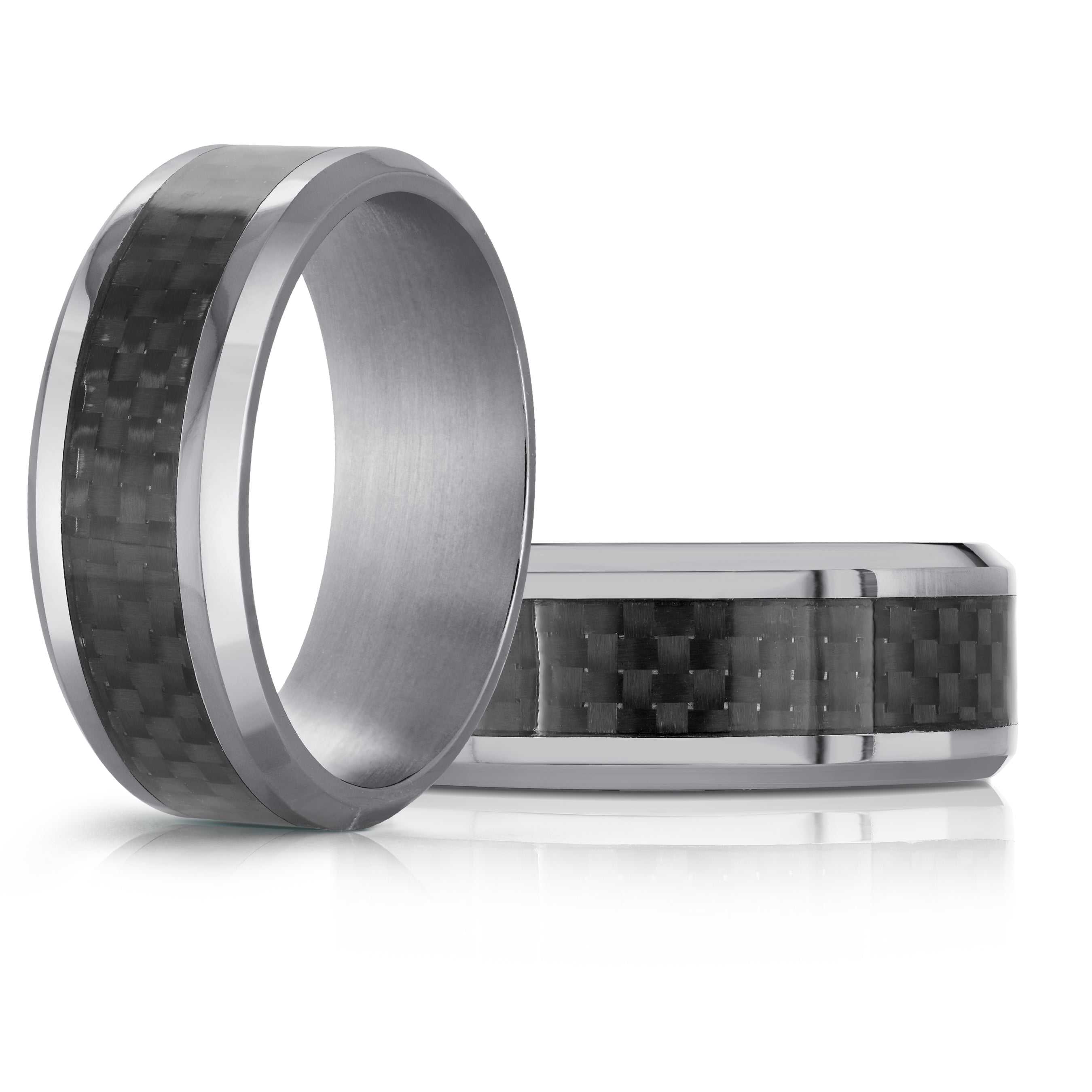 tantalum/front