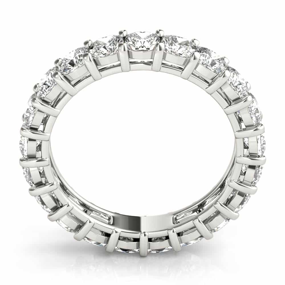 Platinum/2.60 CTW/through_finger