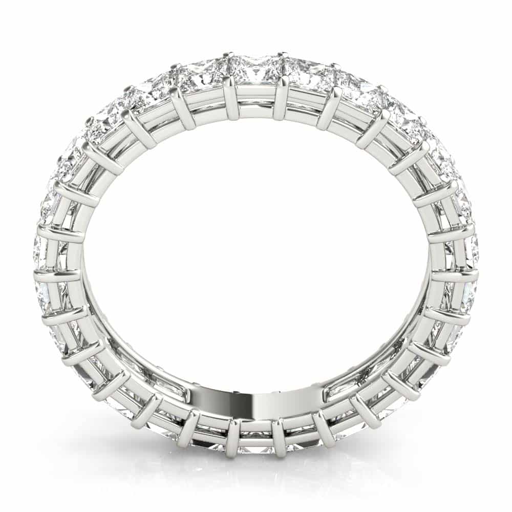 Platinum/1.74 CTW/through_finger