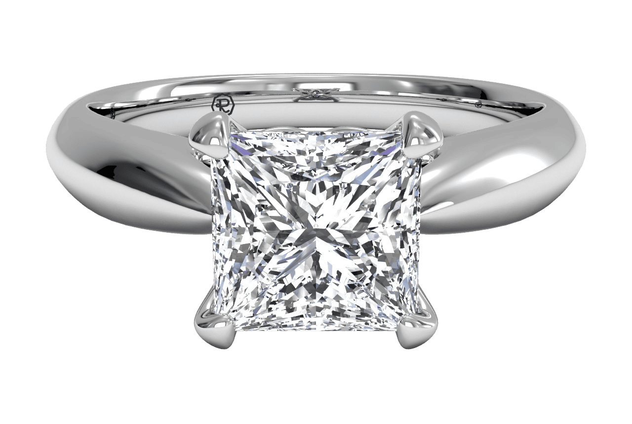 Platinum/princess/top sku 1PCZ7241