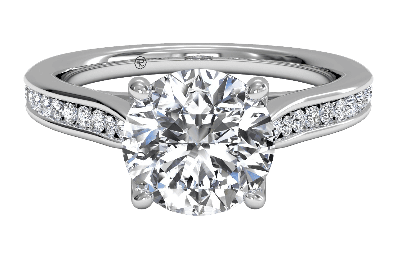 Platinum/round/top sku 1RZ2487