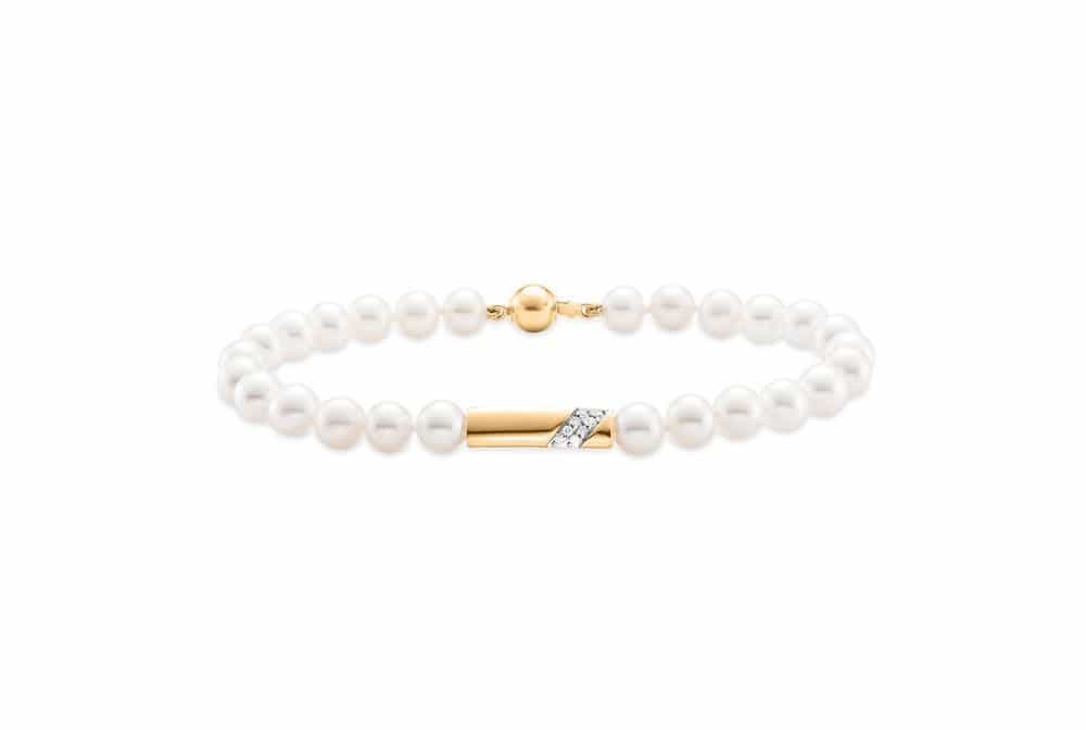 14kt Yellow Gold/top