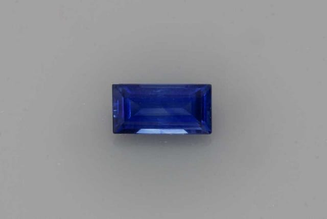 3x6mm Emerald Sapphire