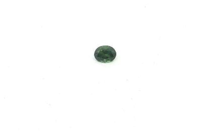 5x6mm Oval Sapphire