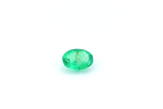 4x6mm Emerald Emerald