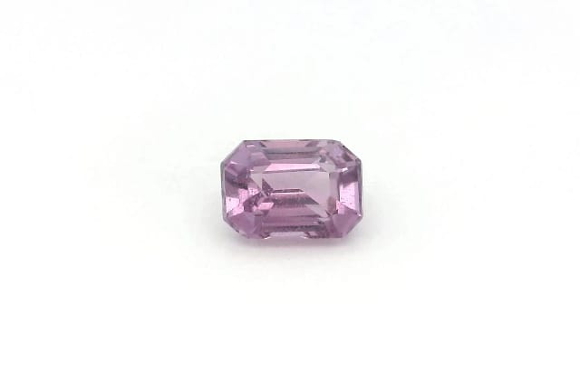 5x6mm Octagon Sapphire