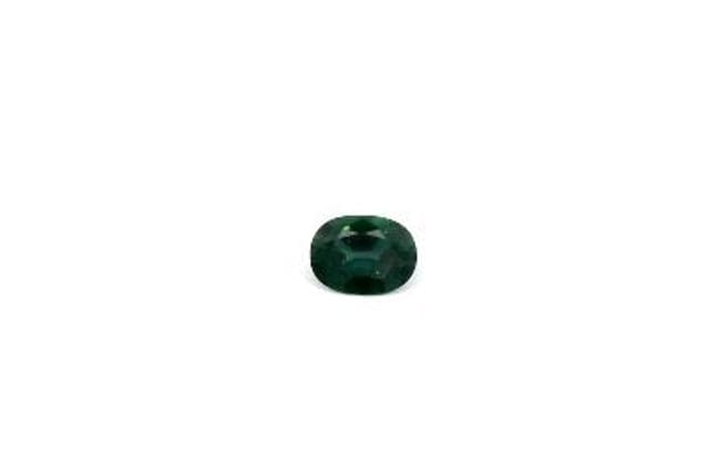 6x8mm Oval Sapphire
