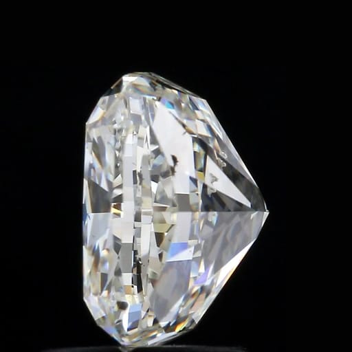 2.30 Carat Cushion Diamond