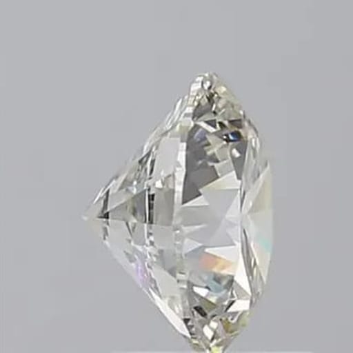 3.2 CTW Round Diamonds
