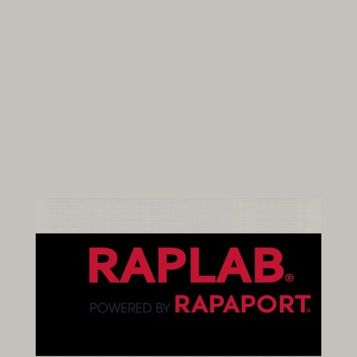 0.90 Carat Cushion Diamond