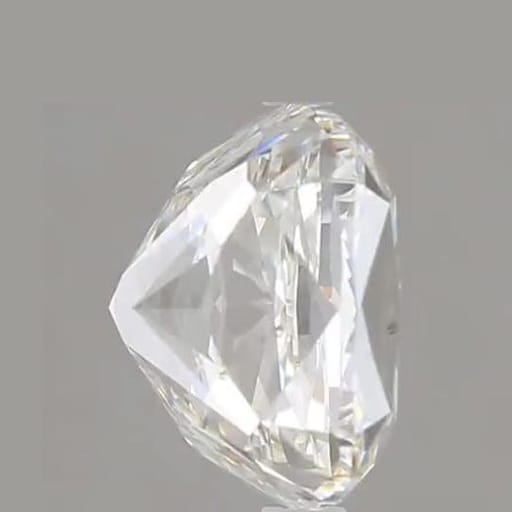 1.80 Carat Cushion Diamond