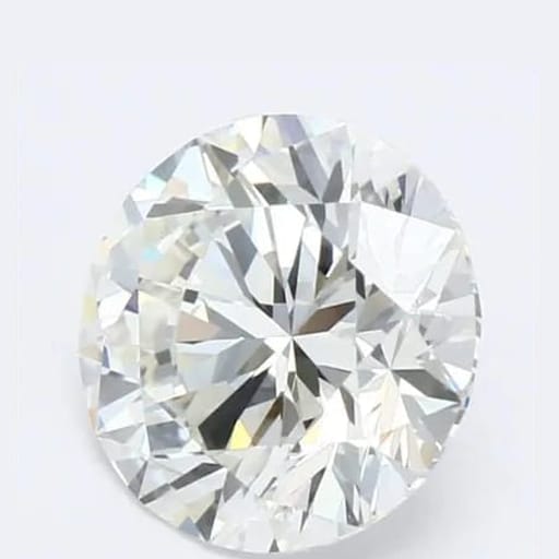3.2 CTW Round Diamonds
