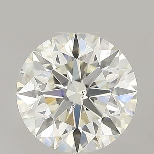 1.2 CTW Round Diamonds