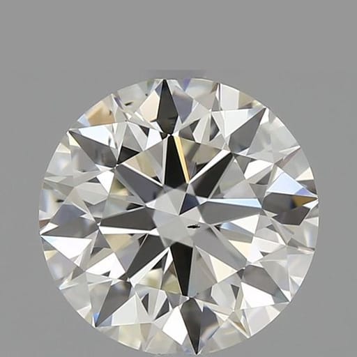 3.18 CTW Round Diamonds