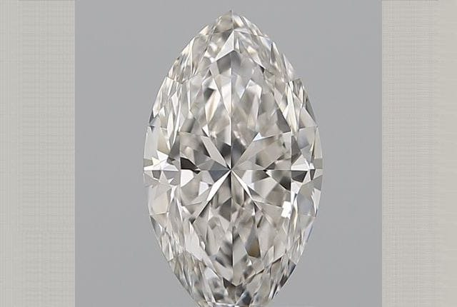 0.80 Carat Marquise Diamond