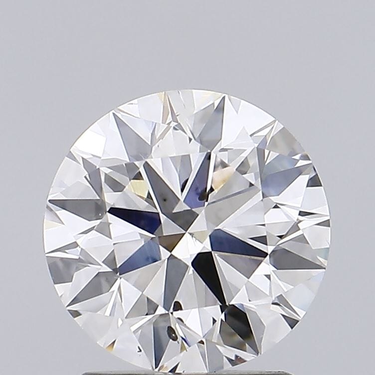 3.14 CTW Round Diamonds