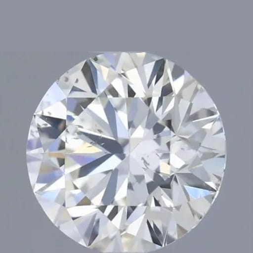 1.2 CTW Round Diamonds