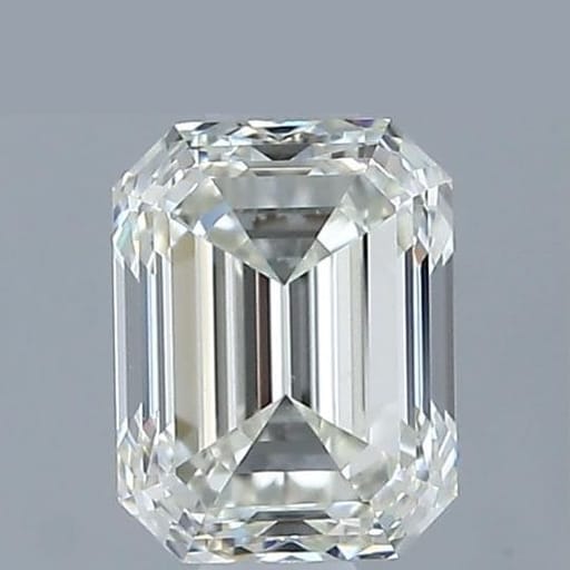 2 CTW Emerald Diamonds