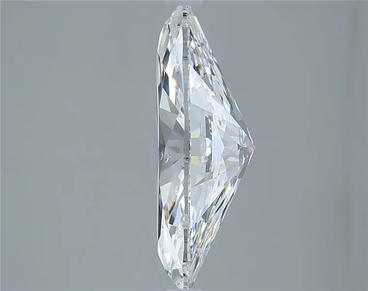 4.20 Carat Marquise Diamond