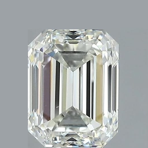 2 CTW Emerald Diamonds