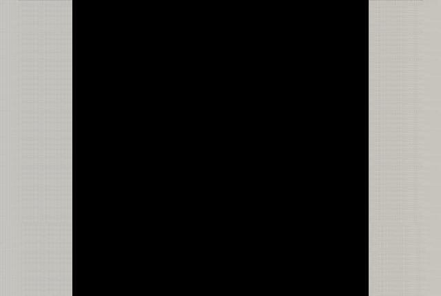 3.58 Carat Round Diamond