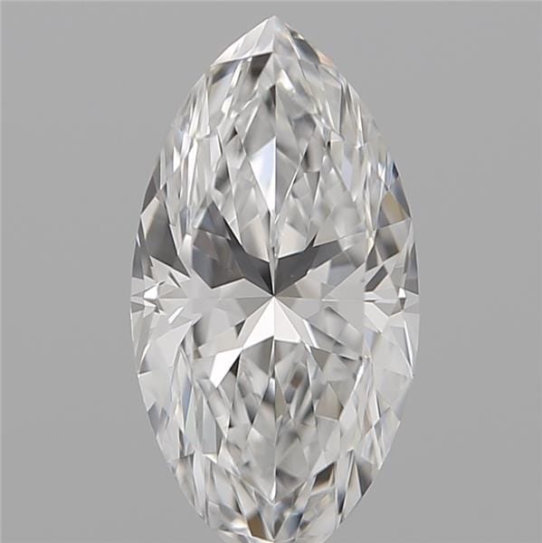 0.30 Carat Marquise Diamond