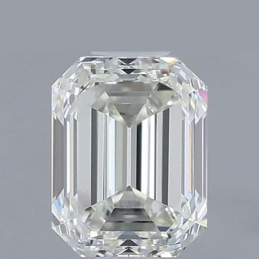 2 CTW Emerald Diamonds