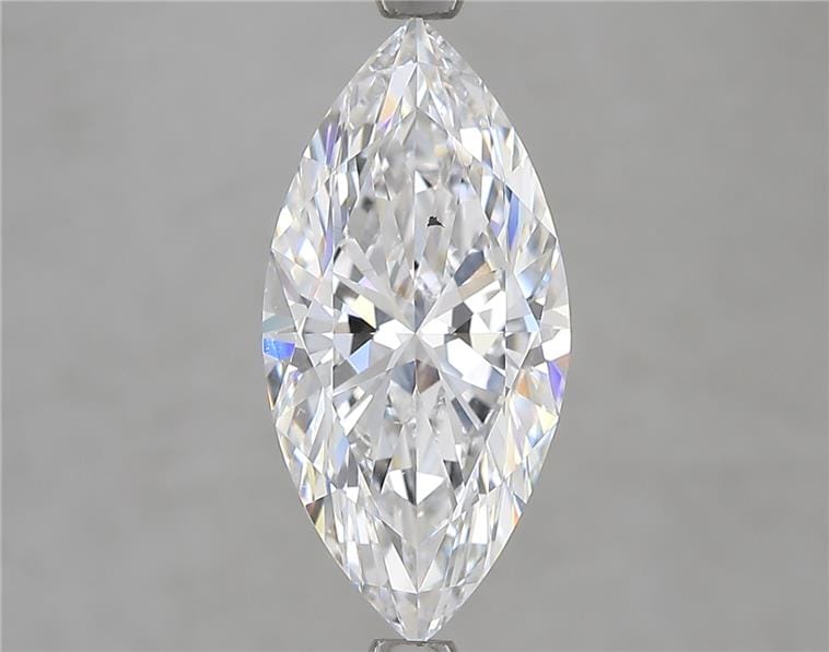 3.03 Carat Marquise Diamond