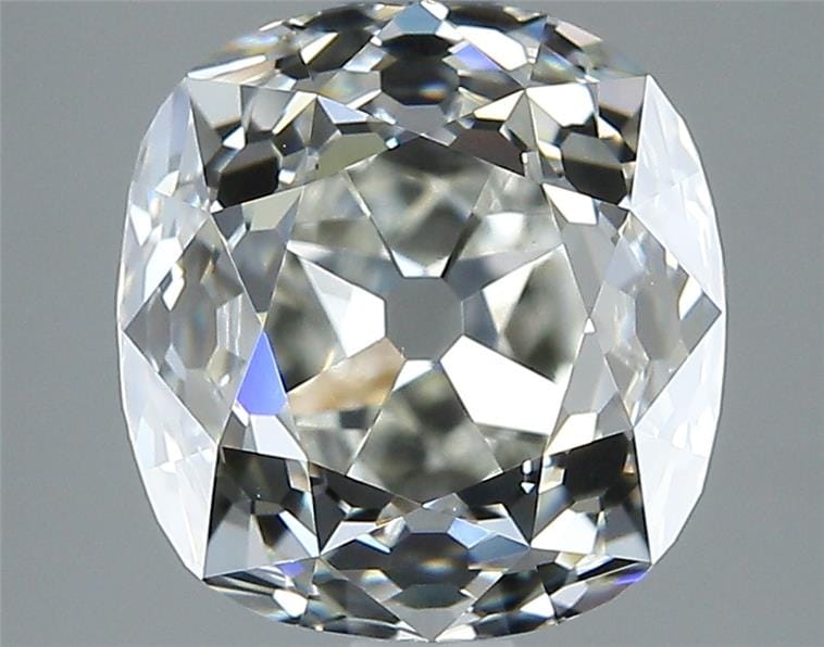 3.03 Carat Marquise Diamond