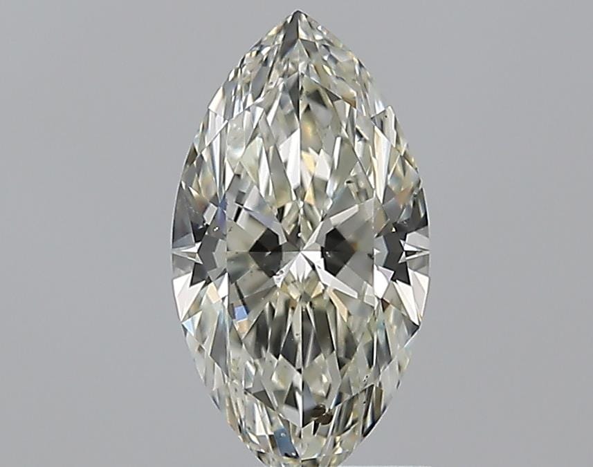 1.20 Carat Marquise Diamond