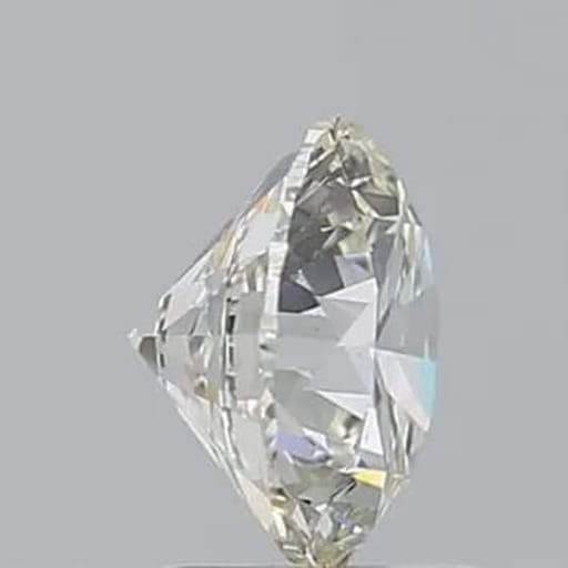 3.6 CTW Round Diamonds