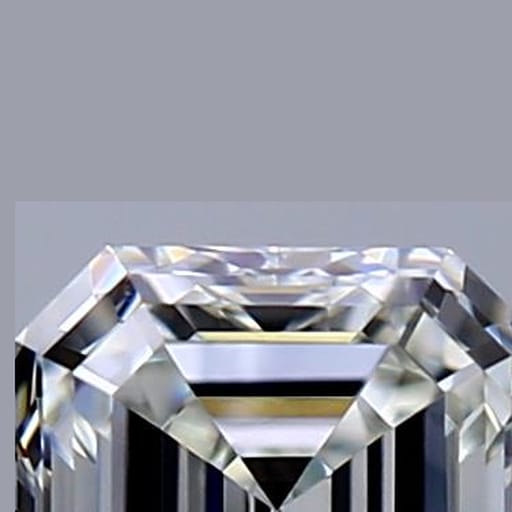 1.4 CTW Emerald Diamonds