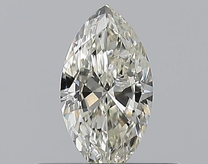 0.30 Carat Marquise Diamond
