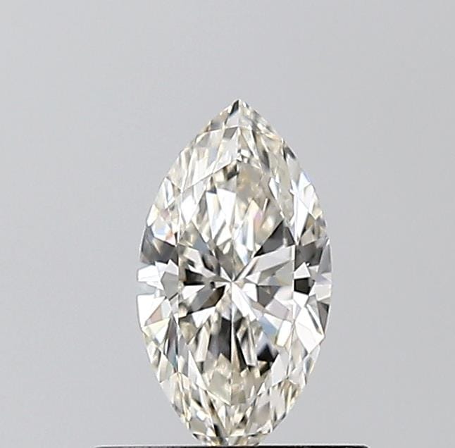 0.47 Carat Marquise Diamond