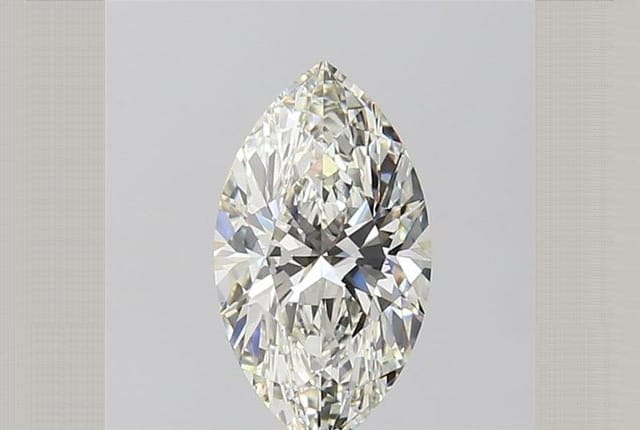 1.50 Carat Marquise Diamond