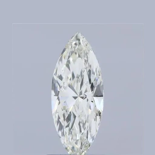 1.01 Carat Marquise Diamond