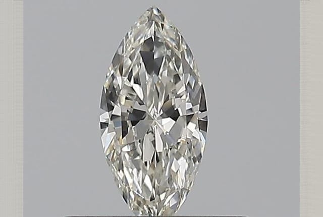 0.30 Carat Marquise Diamond