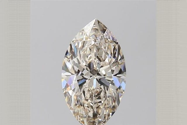 1.01 Carat Marquise Diamond
