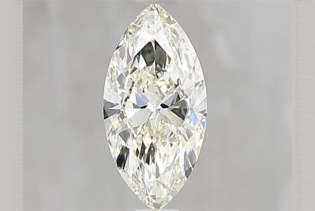 1.01 Carat Marquise Diamond