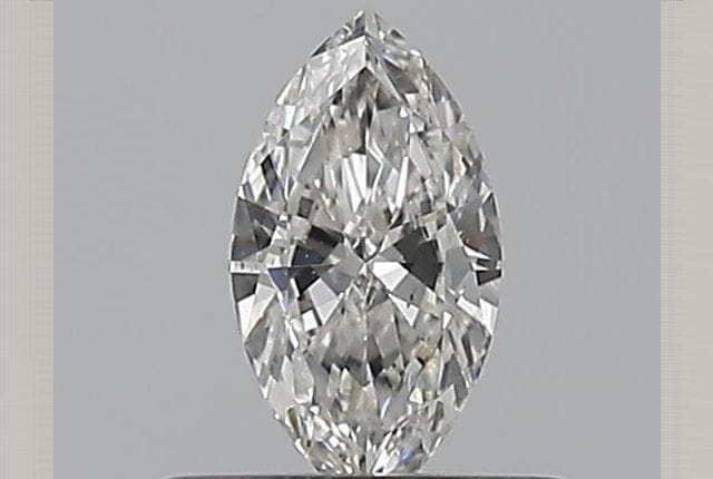 0.30 Carat Marquise Diamond